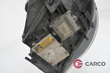 Фар десен 6 934 836 за BMW 5 седан (E60) 530 i (2003 - 2010)