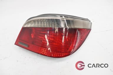 Стоп десен 6910767 за BMW 5 седан (E60) 530 i (2003 - 2010)