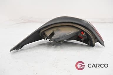 Стоп десен 6910767 за BMW 5 седан (E60) 530 i (2003 - 2010)