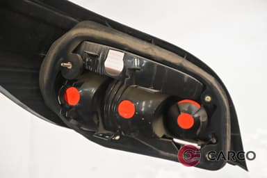 Стоп десен 6910767 за BMW 5 седан (E60) 530 i (2003 - 2010)