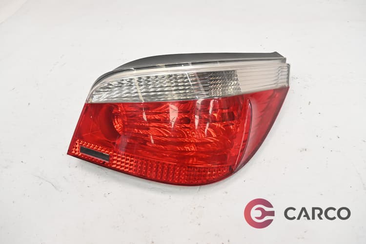 Стоп десен 6910767 за BMW 5 седан (E60) 530 i (2003 - 2010)