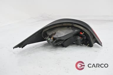 Стоп десен 6910767 за BMW 5 седан (E60) 530 i (2003 - 2010)