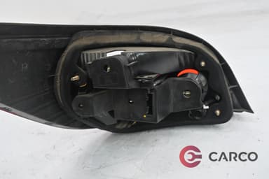 Стоп десен 6910767 за BMW 5 седан (E60) 530 i (2003 - 2010)