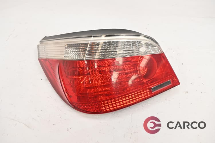 Стоп ляв 6910767 за BMW 5 седан (E60) 530 i (2003 - 2010)