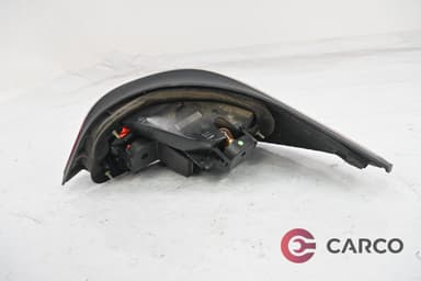 Стоп ляв 6910767 за BMW 5 седан (E60) 530 i (2003 - 2010)