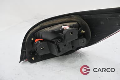 Стоп ляв 6910767 за BMW 5 седан (E60) 530 i (2003 - 2010)