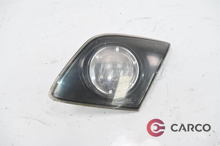 Стоп вътрешен десен P2913R за MAZDA 3 (BK) 1.6 (2003 - 2009)