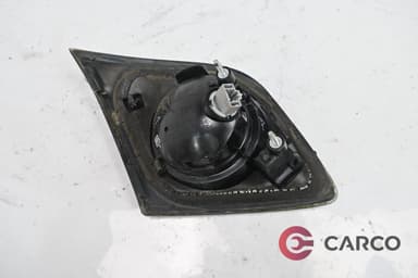 Стоп вътрешен десен P2913R за MAZDA 3 (BK) 1.6 (2003 - 2009)