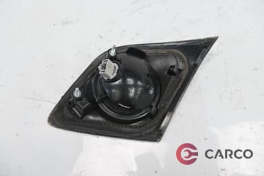 Стоп вътрешен ляв P2913L за MAZDA 3 (BK) 1.6 (2003 - 2009)