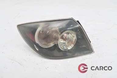 Стоп външен ляв за MAZDA 3 (BK) 1.6 (2003 - 2009)