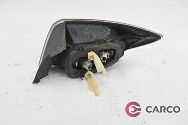 Стоп външен ляв за MAZDA 3 (BK) 1.6 (2003 - 2009)