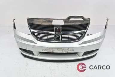Предна броня за DODGE JOURNEY 2.0 CRD (2008)