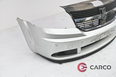 Предна броня за DODGE JOURNEY 2.0 CRD (2008)