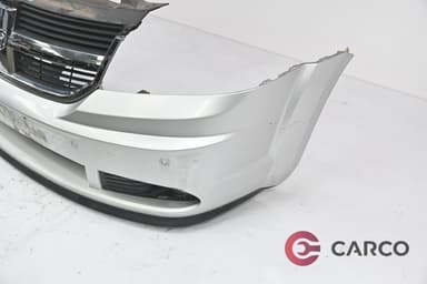 Предна броня за DODGE JOURNEY 2.0 CRD (2008)