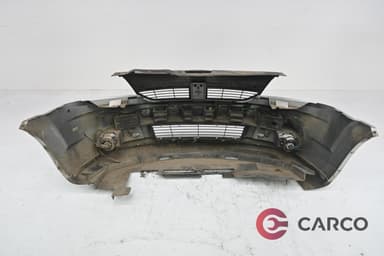 Предна броня за DODGE JOURNEY 2.0 CRD (2008)