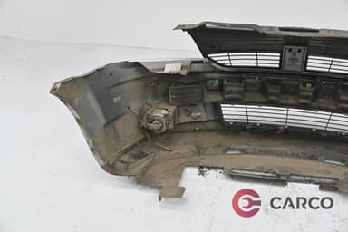 Предна броня за DODGE JOURNEY 2.0 CRD (2008)