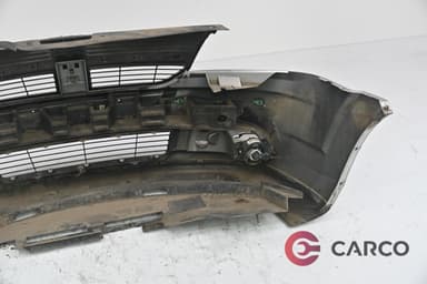 Предна броня за DODGE JOURNEY 2.0 CRD (2008)