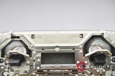 Плафон централен 1K0947105 за VW GOLF VI (5K1) 1.6 (2008 - 2013)