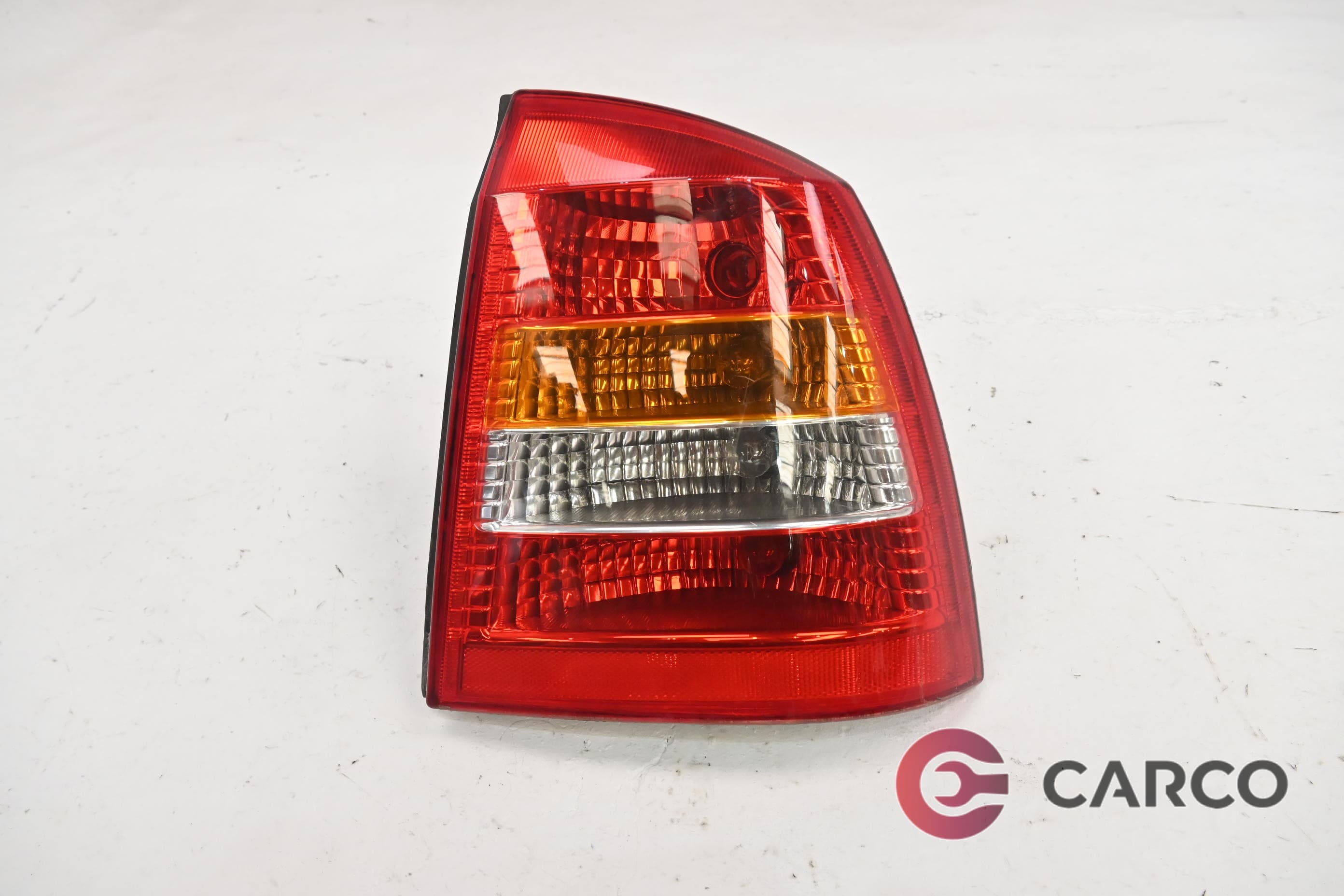 Стоп десен за OPEL ASTRA G седан (F69_) 1.7 CDTI (1998 - 2009)