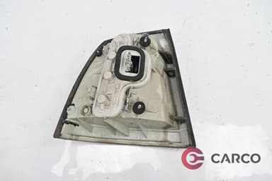 Стоп десен за OPEL ASTRA G седан (F69_) 1.7 CDTI (1998 - 2009)
