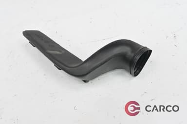 Въздуховод 90 560 342 за OPEL ASTRA G седан (F69_) 1.7 CDTI (1998 - 2009)