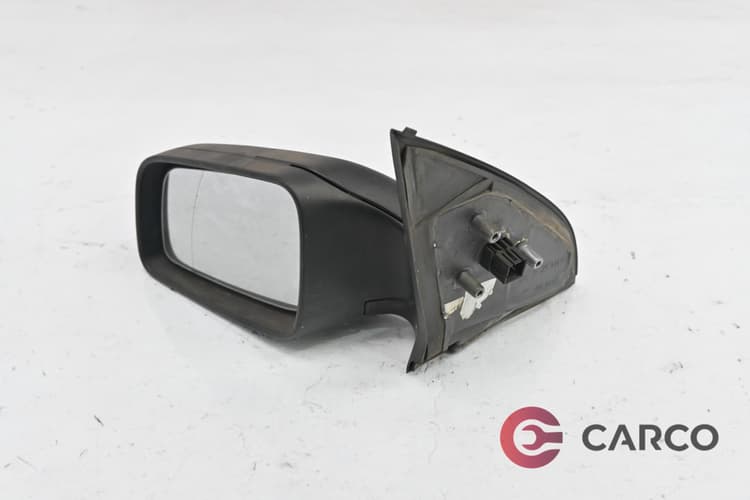 Огледало ляво за OPEL ASTRA G седан (F69_) 1.7 CDTI (1998 - 2009)