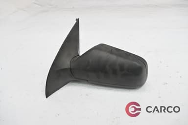 Огледало ляво за OPEL ASTRA G седан (F69_) 1.7 CDTI (1998 - 2009)