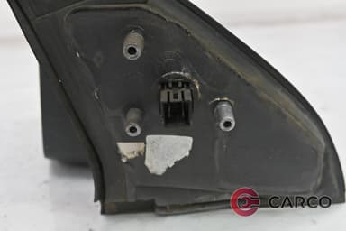 Огледало ляво за OPEL ASTRA G седан (F69_) 1.7 CDTI (1998 - 2009)