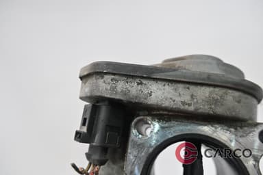 Дросел клапа 8973002310 за OPEL ASTRA G седан (F69_) 1.7 CDTI (1998 - 2009)