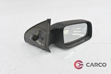 Огледало дясно за OPEL ASTRA G седан (F69_) 1.7 CDTI (1998 - 2009)