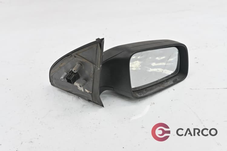 Огледало дясно за OPEL ASTRA G седан (F69_) 1.7 CDTI (1998 - 2009)