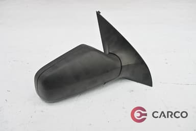 Огледало дясно за OPEL ASTRA G седан (F69_) 1.7 CDTI (1998 - 2009)