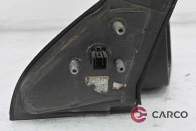Огледало дясно за OPEL ASTRA G седан (F69_) 1.7 CDTI (1998 - 2009)