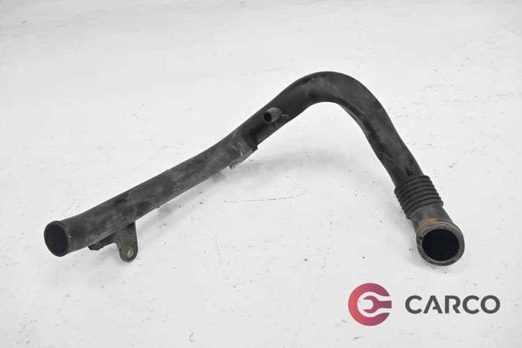 Водна тръба за OPEL ASTRA G седан (F69_) 1.7 CDTI (1998 - 2009)