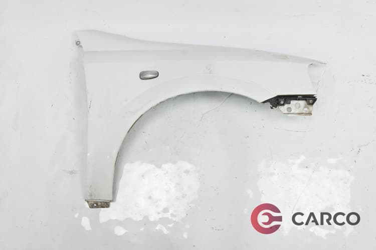 Калник десен за OPEL ASTRA G седан (F69_) 1.7 CDTI (1998 - 2009)