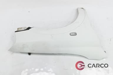 Калник десен за OPEL ASTRA G седан (F69_) 1.7 CDTI (1998 - 2009)