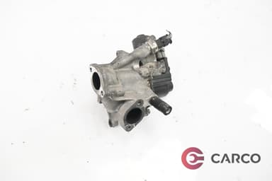 EGR клапан 057131224J за AUDI A8 (4H_) 4.2 TDI quattro (2009)