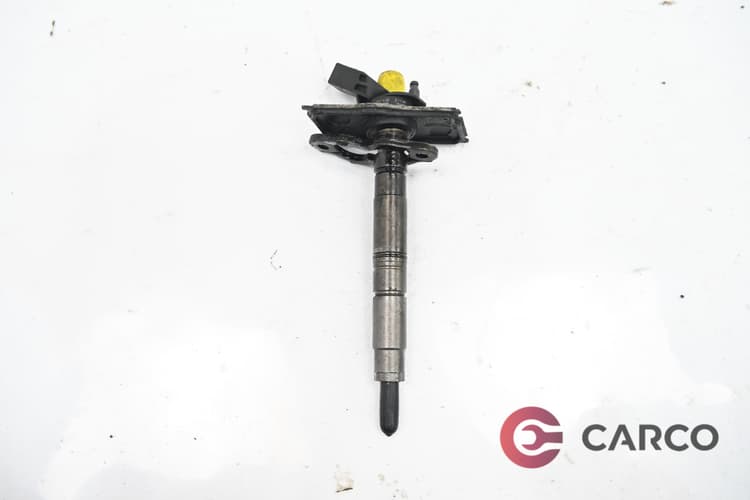 Дюза дизел 057130277AM 7YZWANF за AUDI A8 (4H_) 4.2 TDI quattro (2009)
