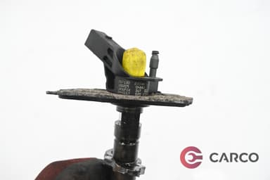 Дюза дизел 057130277AM 7YZWANF за AUDI A8 (4H_) 4.2 TDI quattro (2009)