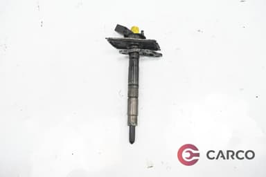 Дюза дизел 057130277AM 67RH71F за AUDI A8 (4H_) 4.2 TDI quattro (2009)