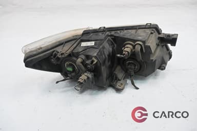 Фар ляв за DODGE JOURNEY 2.0 CRD (2008)