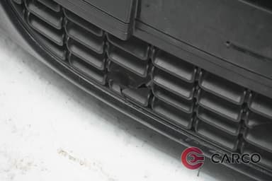 Предна броня за OPEL ASTRA J 1.7 CDTI (2009)
