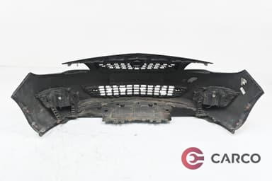 Предна броня за OPEL ASTRA J 1.7 CDTI (2009)