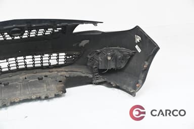 Предна броня за OPEL ASTRA J 1.7 CDTI (2009)