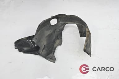Подкалник преден ляв за SKODA RAPID (NH3) 1.2 (2012)