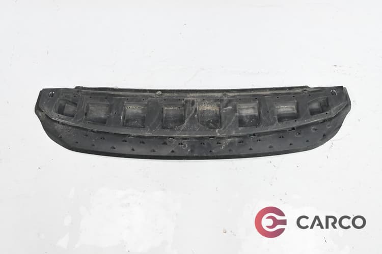 Кора под броня 5JA807611 за SKODA RAPID (NH3) 1.2 (2012)