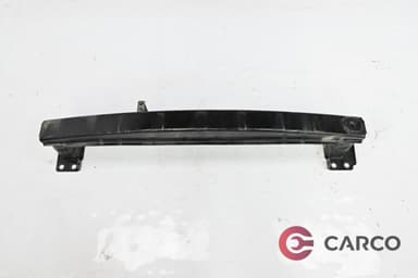 Греда предна броня за SKODA RAPID (NH3) 1.2 (2012)
