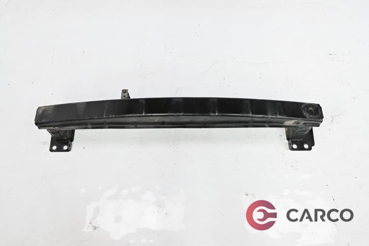 Греда предна броня за SKODA RAPID (NH3) 1.2 (2012)