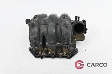 Всмукателен колектор 03E129711F за SKODA RAPID (NH3) 1.2 (2012)