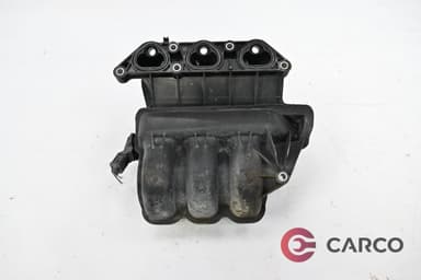 Всмукателен колектор 03E129711F за SKODA RAPID (NH3) 1.2 (2012)